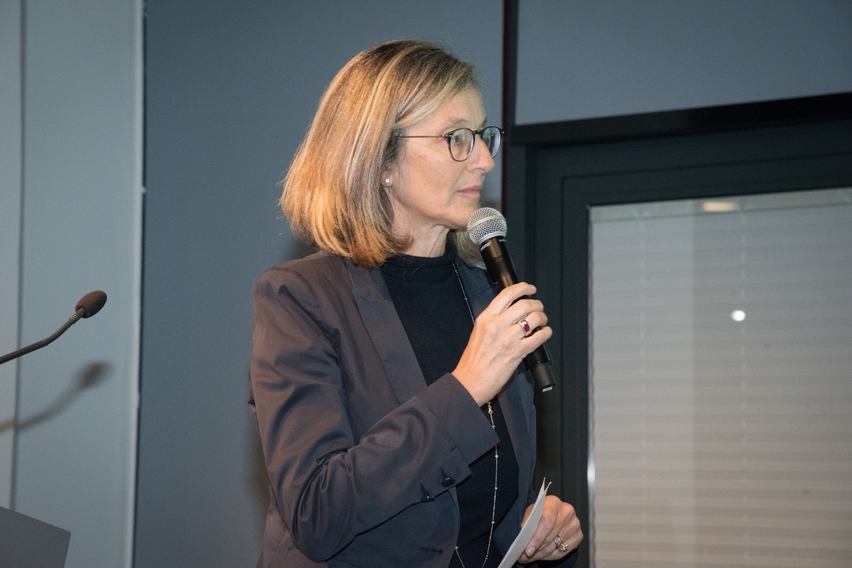 Nuovo Master Scienze regolatorie e accesso al mercato di prodotti ad attività terapeutica e salutare in avvio all’Università  Statale di Milano 